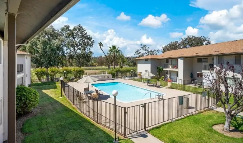 4095 Bonita Rd photo 2