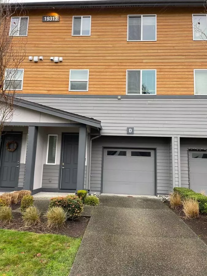 19313 35th Drive SE Bothell, WA 98012 photo 4