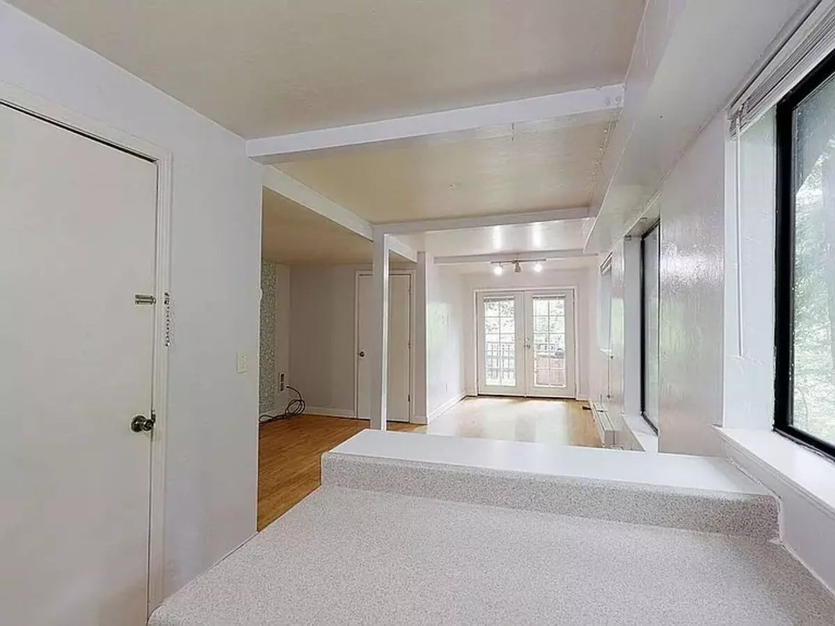 18085 Highway 9, Boulder Creek, CA 95006 photo 2