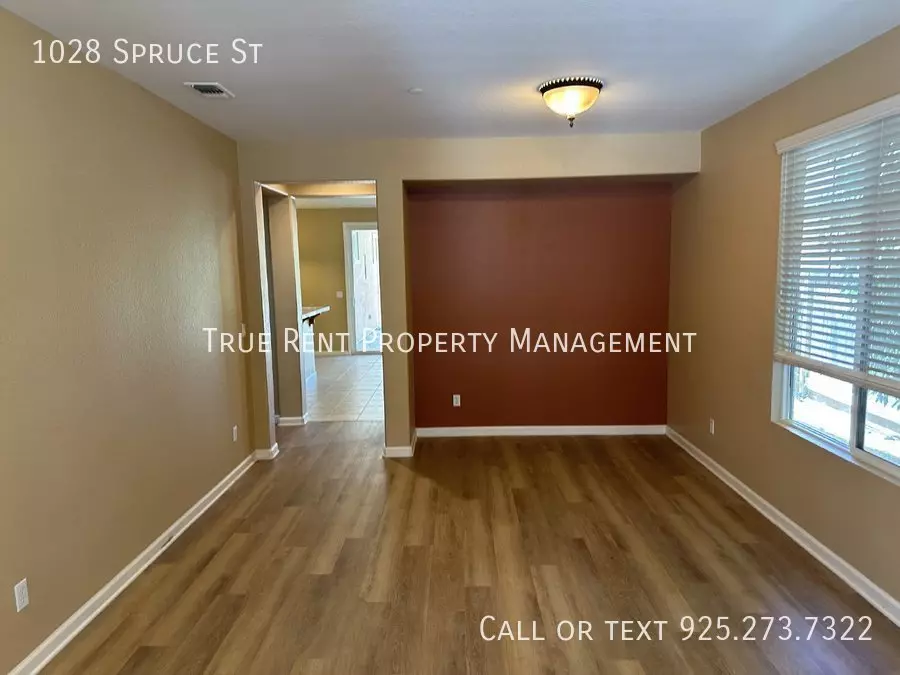 1028 Spruce Street, Brentwood, CA 94513 photo 3