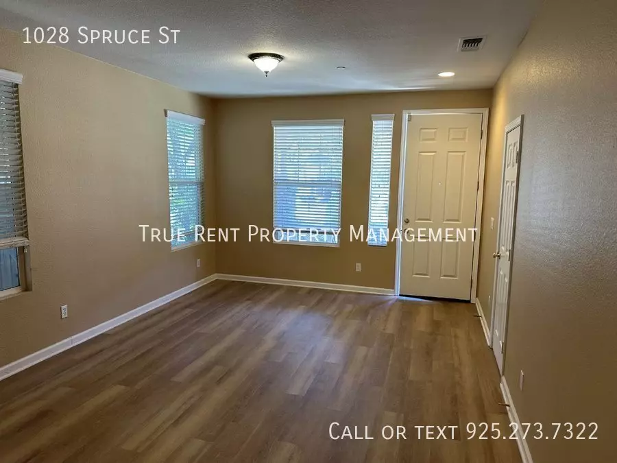 1028 Spruce Street, Brentwood, CA 94513 photo 4