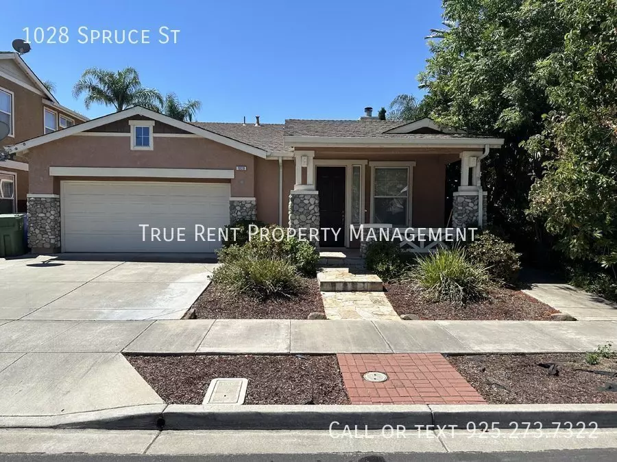 1028 Spruce Street, Brentwood, CA 94513 photo 5
