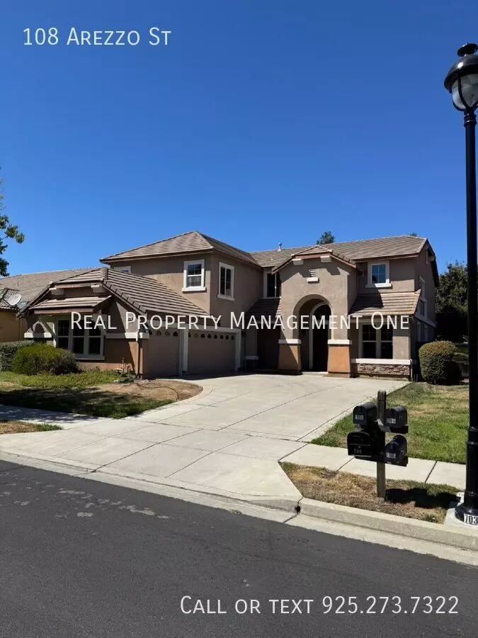 108 Arezzo Street, Brentwood, CA 94513 photo 3