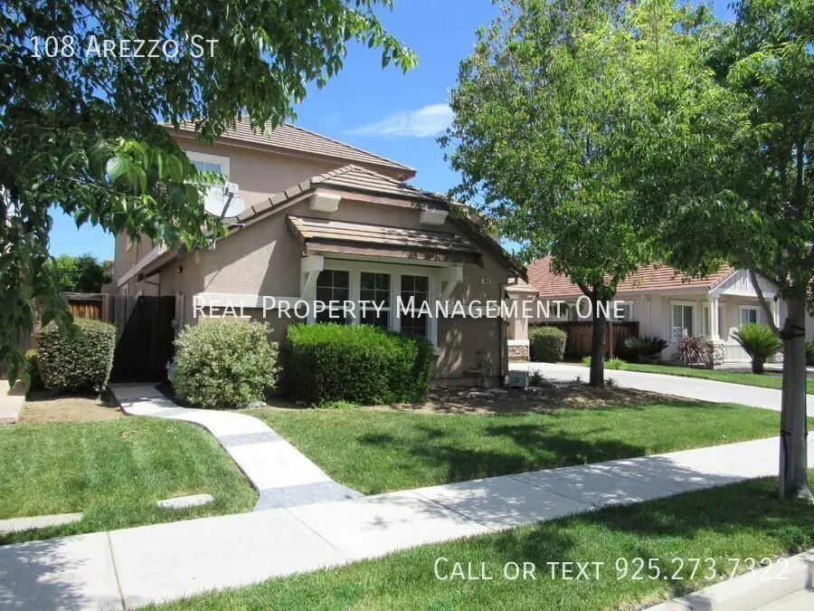 108 Arezzo Street, Brentwood, CA 94513 photo 4