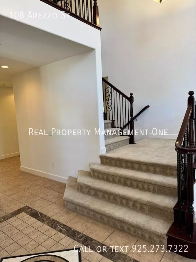 108 Arezzo Street, Brentwood, CA 94513 photo 2