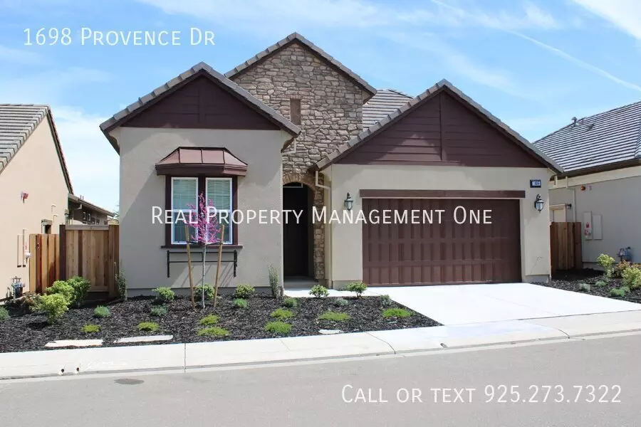 1698 Provence Lane, Brentwood, CA 94513 photo 4
