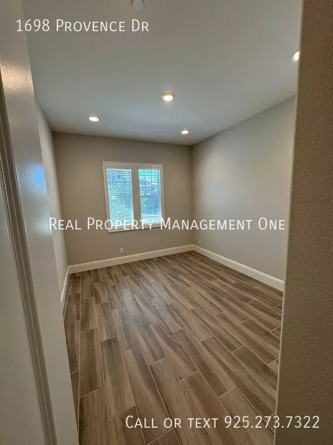 1698 Provence Lane, Brentwood, CA 94513 photo 3