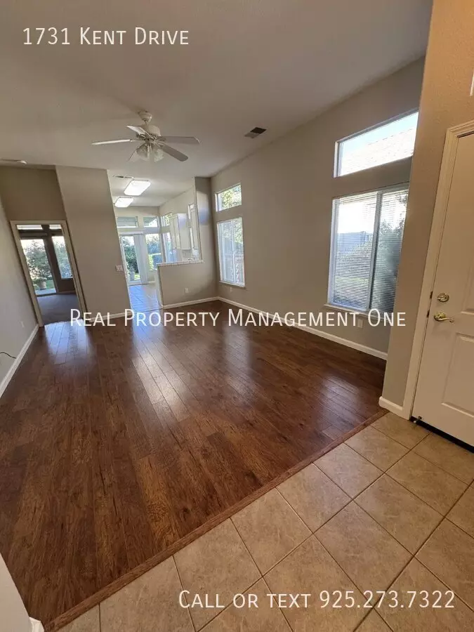 1731 Kent Drive, Brentwood, CA 94513 photo 2