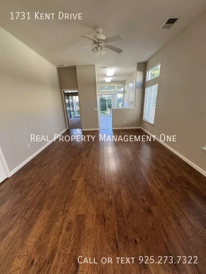1731 Kent Drive, Brentwood, CA 94513 photo 4