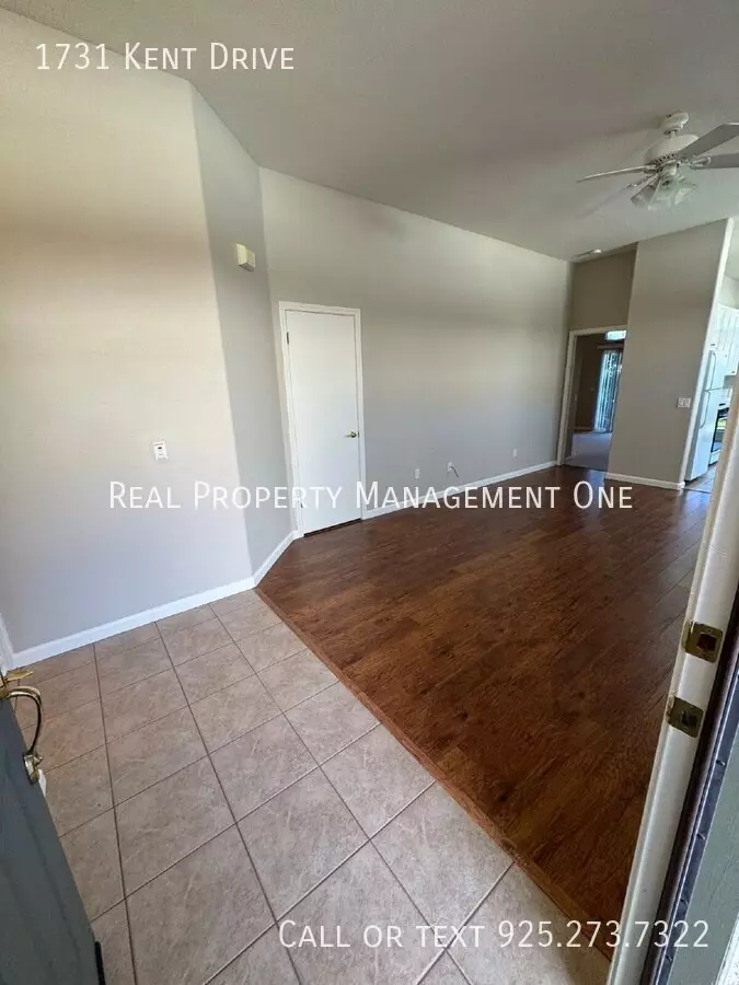 1731 Kent Drive, Brentwood, CA 94513 photo 3