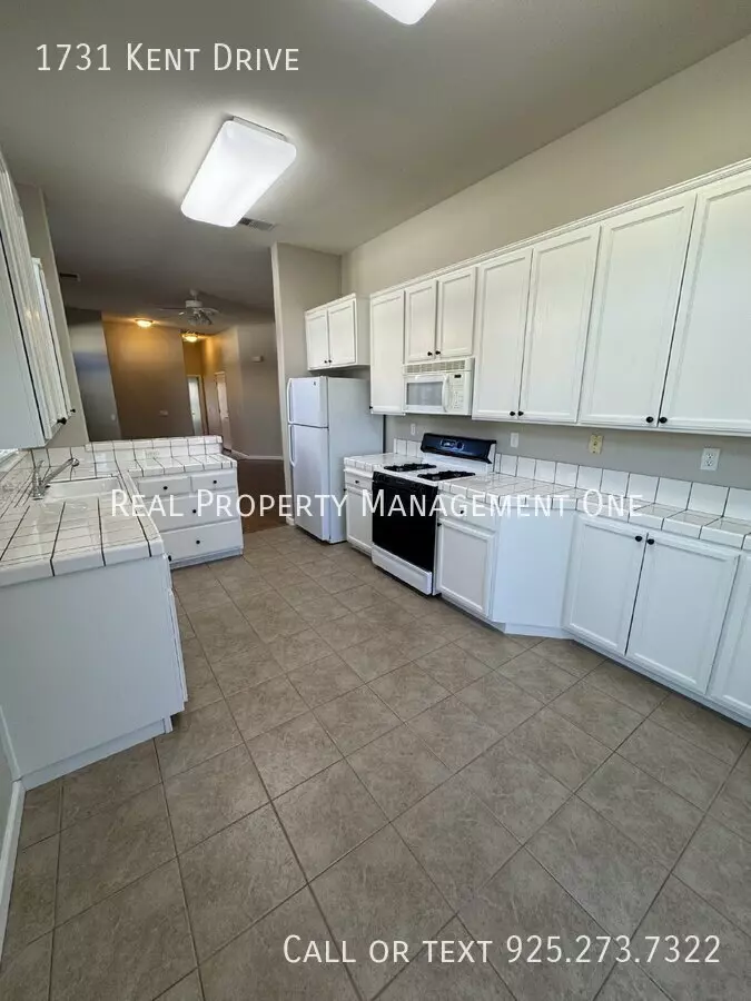 1731 Kent Drive, Brentwood, CA 94513 photo 5
