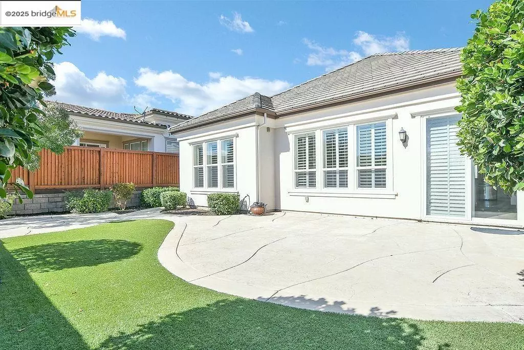 1928 Barbaresco Lane, Brentwood, CA 94513 photo 4