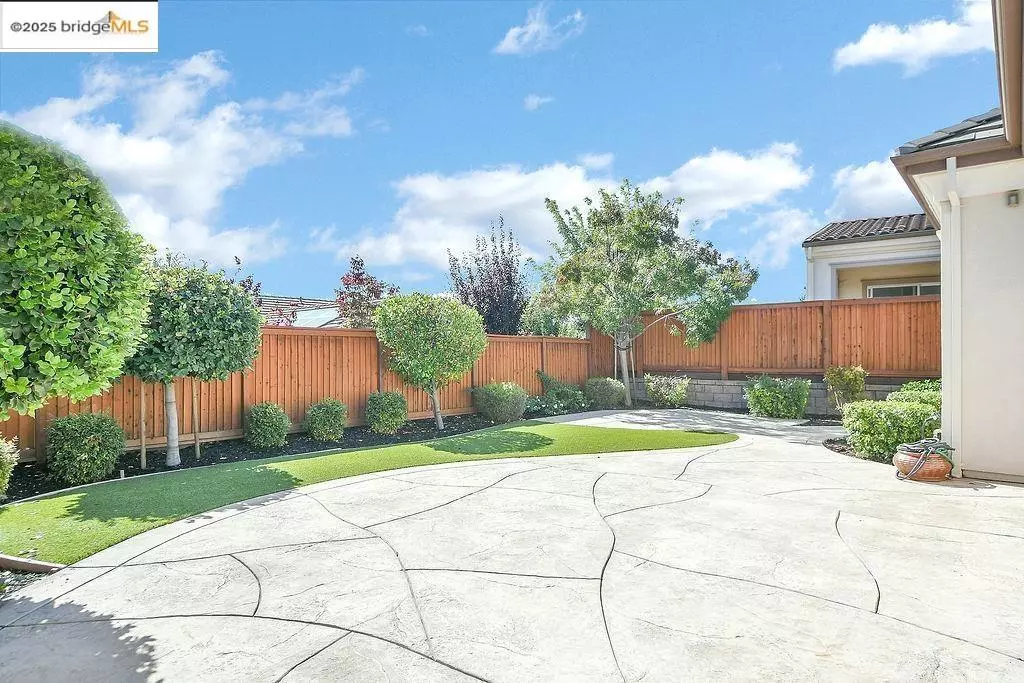1928 Barbaresco Lane, Brentwood, CA 94513 photo 5