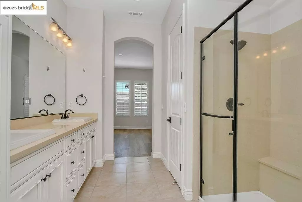 1928 Barbaresco Lane, Brentwood, CA 94513 photo 2