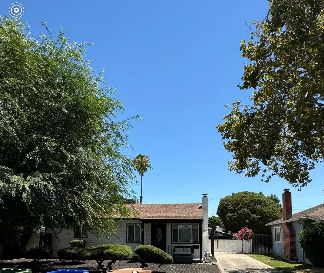 226 Delta Ave photo 5