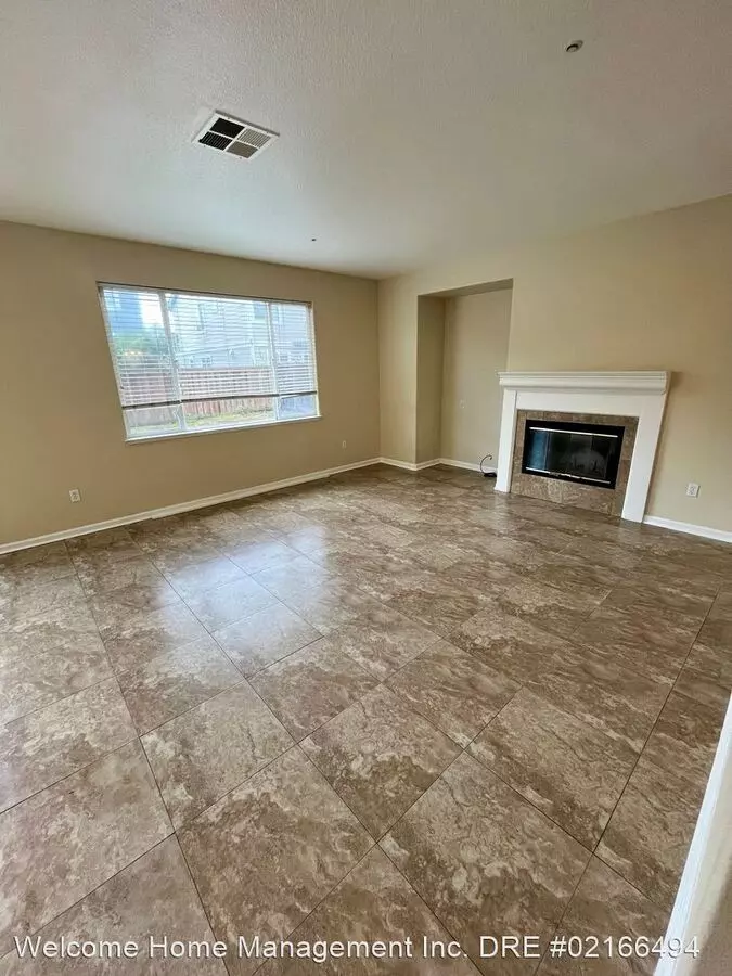 200 Kayla Place, Brentwood, CA 94513 photo 4