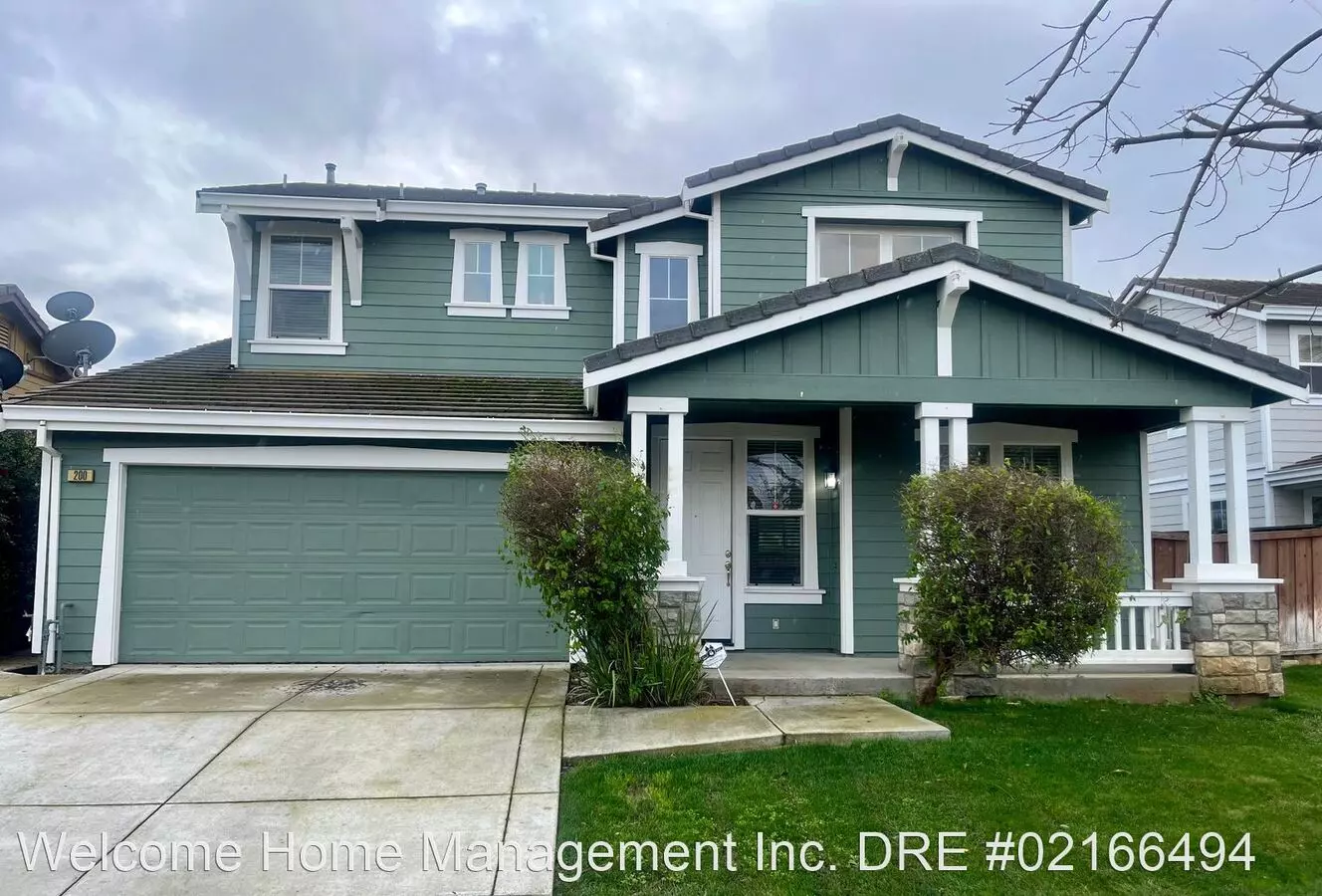 200 Kayla Place, Brentwood, CA 94513 photo 2
