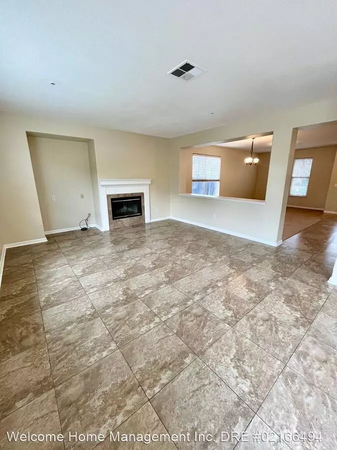 200 Kayla Place, Brentwood, CA 94513 photo 5