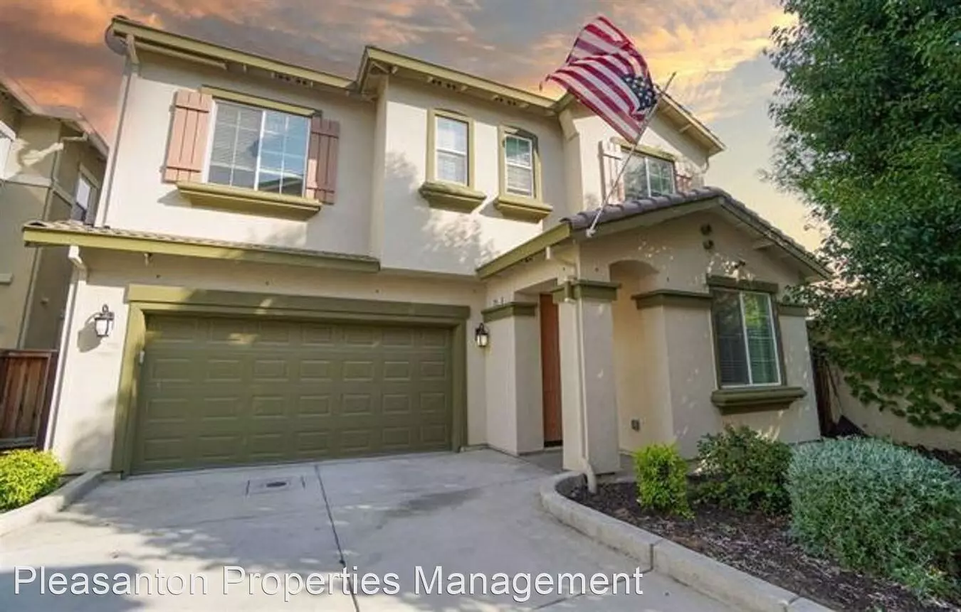 205 Alta Street, Brentwood, CA 94513 photo 2