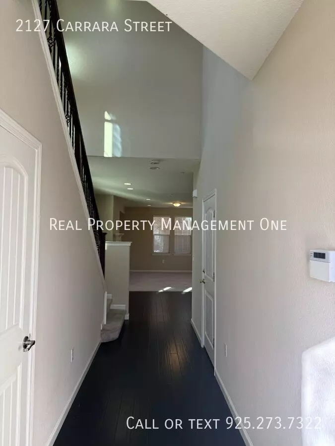 2127 Carrara Street, Brentwood, CA 94513 photo 2