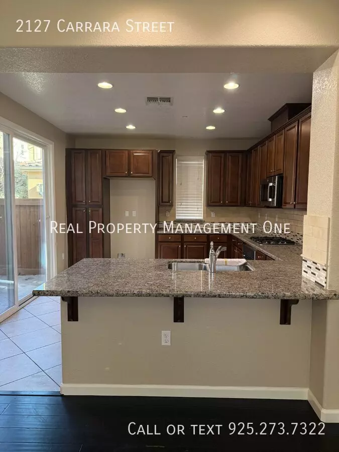 2127 Carrara Street, Brentwood, CA 94513 photo 5