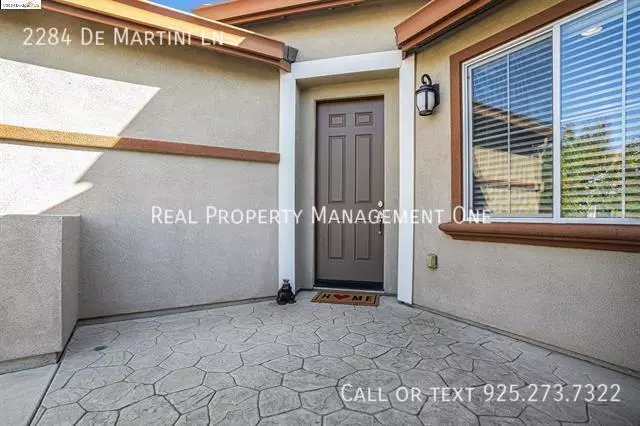2284 De Martini Lane, Brentwood, CA 94513 photo 4