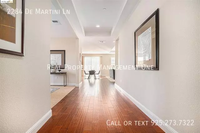 2284 De Martini Lane, Brentwood, CA 94513 photo 2
