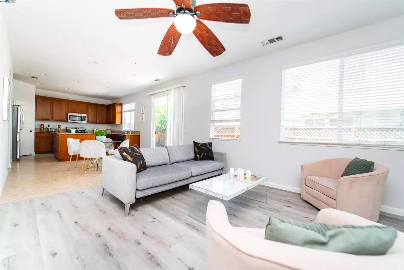 2324 Blue Ridge Ave, photo 3
