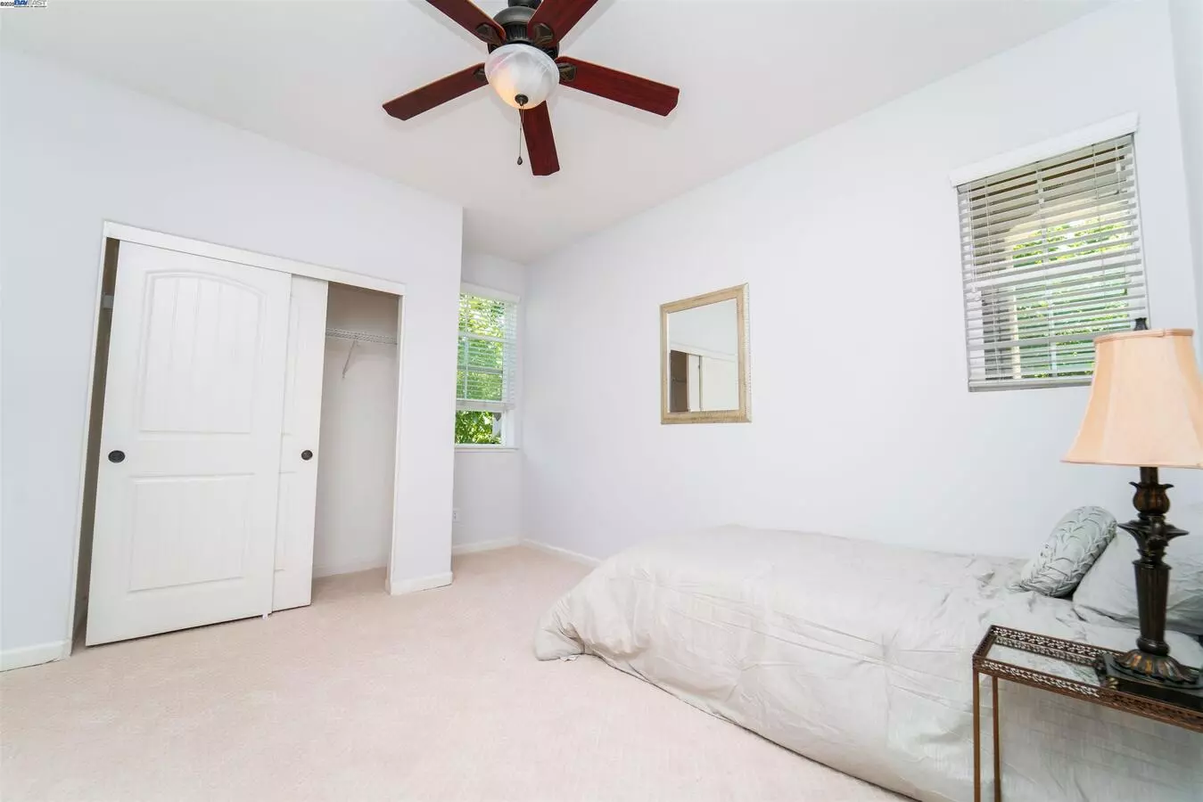 2324 Blue Ridge Ave, photo 4