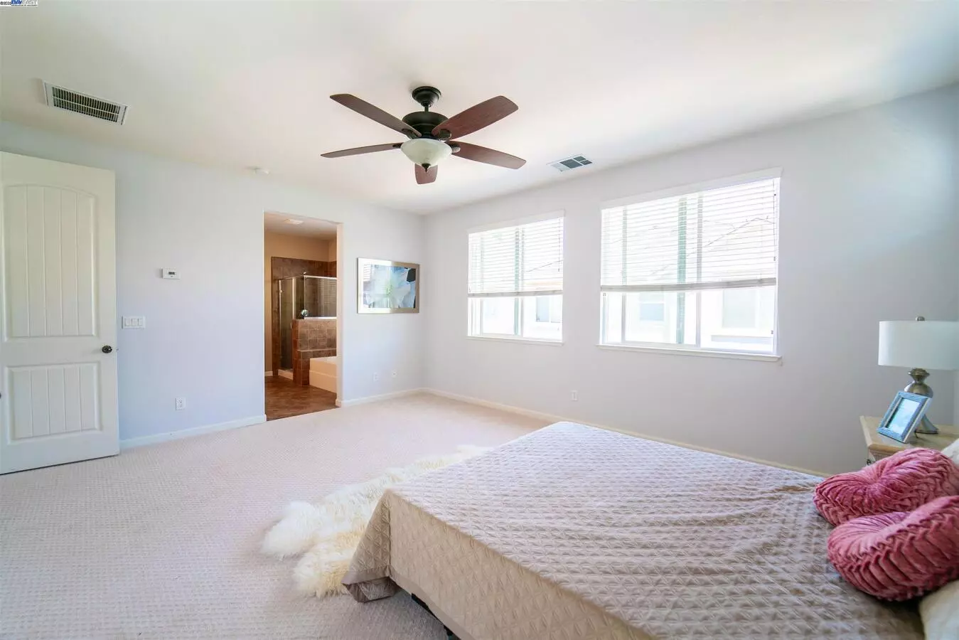 2324 Blue Ridge Ave, photo 5