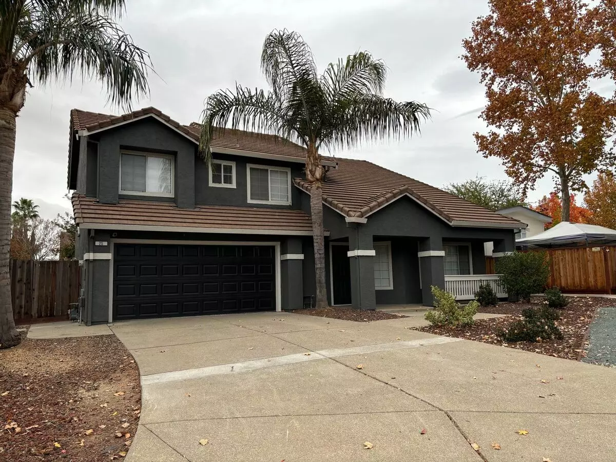 25 Schilling Court, Brentwood, CA 94513 photo 3