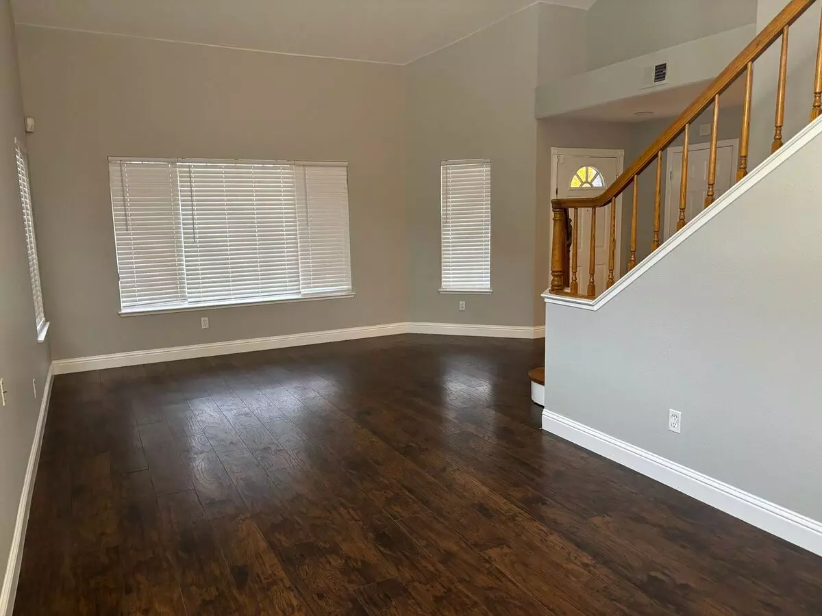 25 Schilling Court, Brentwood, CA 94513 photo 5
