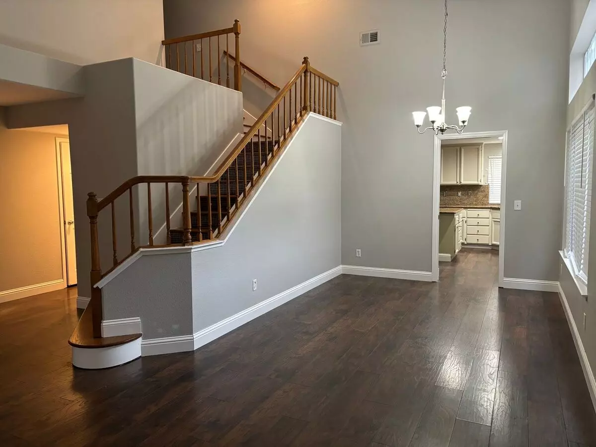 25 Schilling Court, Brentwood, CA 94513 photo 4