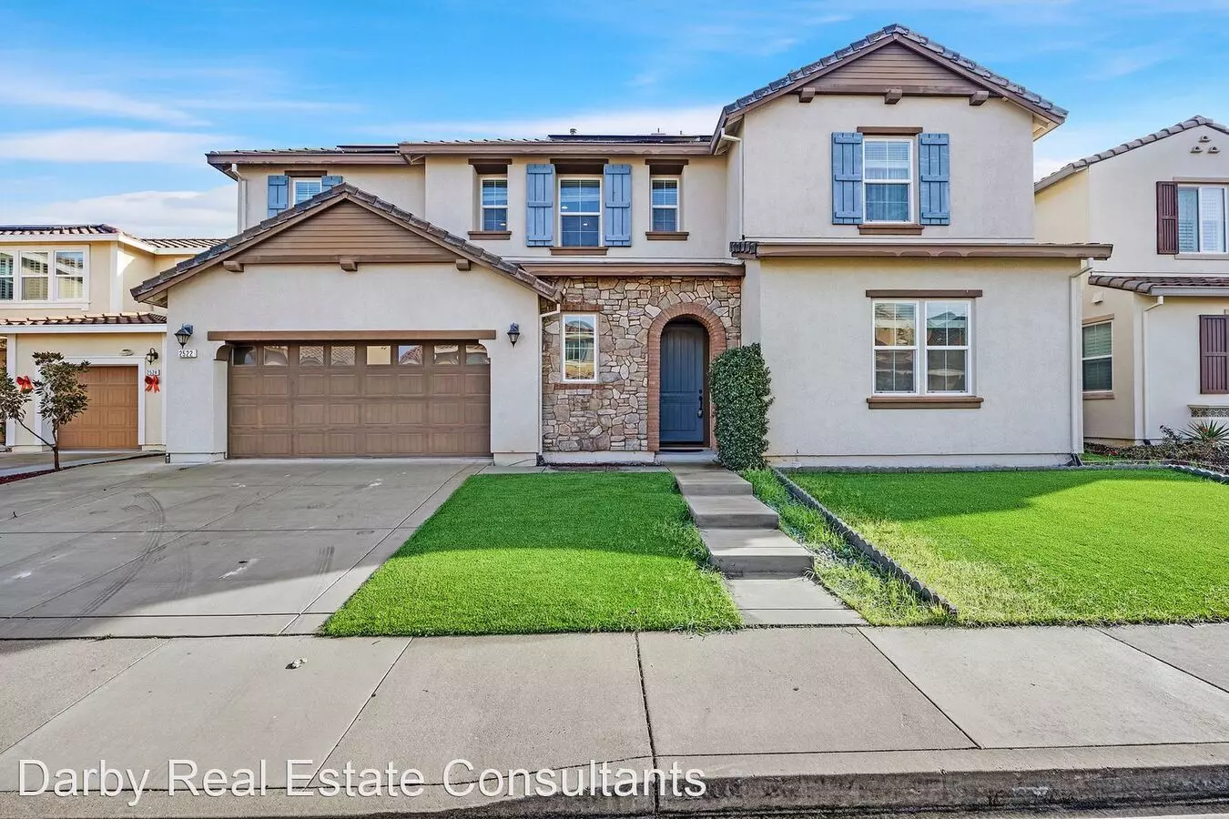 2522 Shadowbrooke Rd photo 4