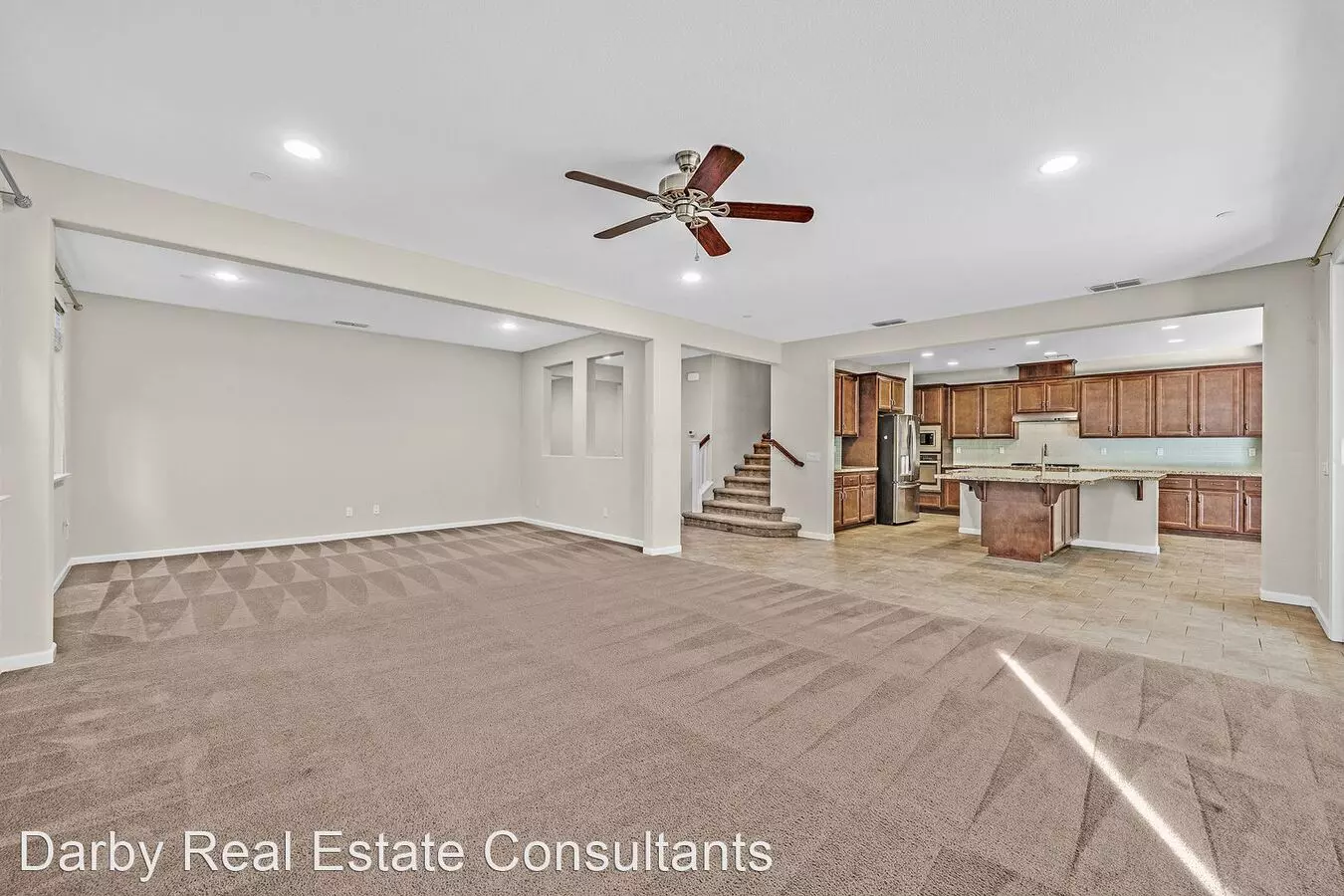 2522 Shadowbrooke Rd photo 2