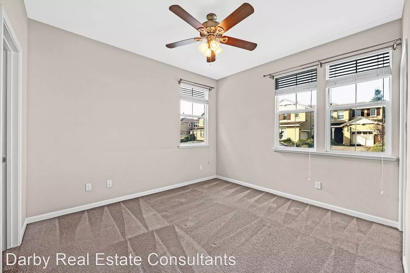 2522 Shadowbrooke Rd photo 5