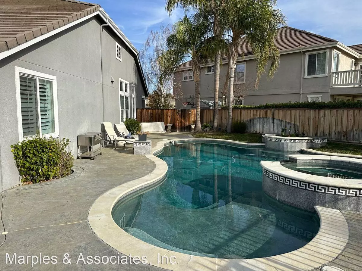 2609 Silvermere Court, Brentwood, CA 94513 photo 3
