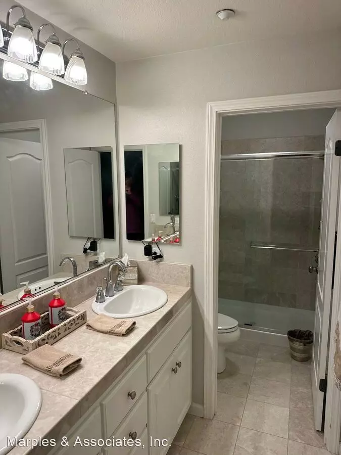 2609 Silvermere Court, Brentwood, CA 94513 photo 5