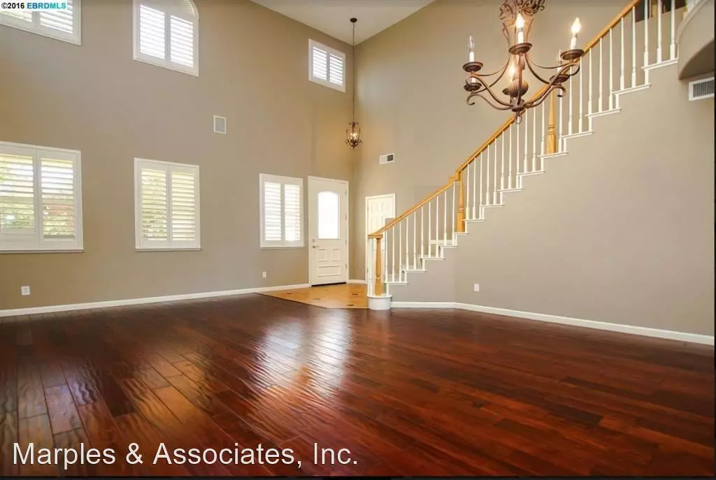2617 Torrey Pines Drive, Brentwood, CA 94513 photo 3
