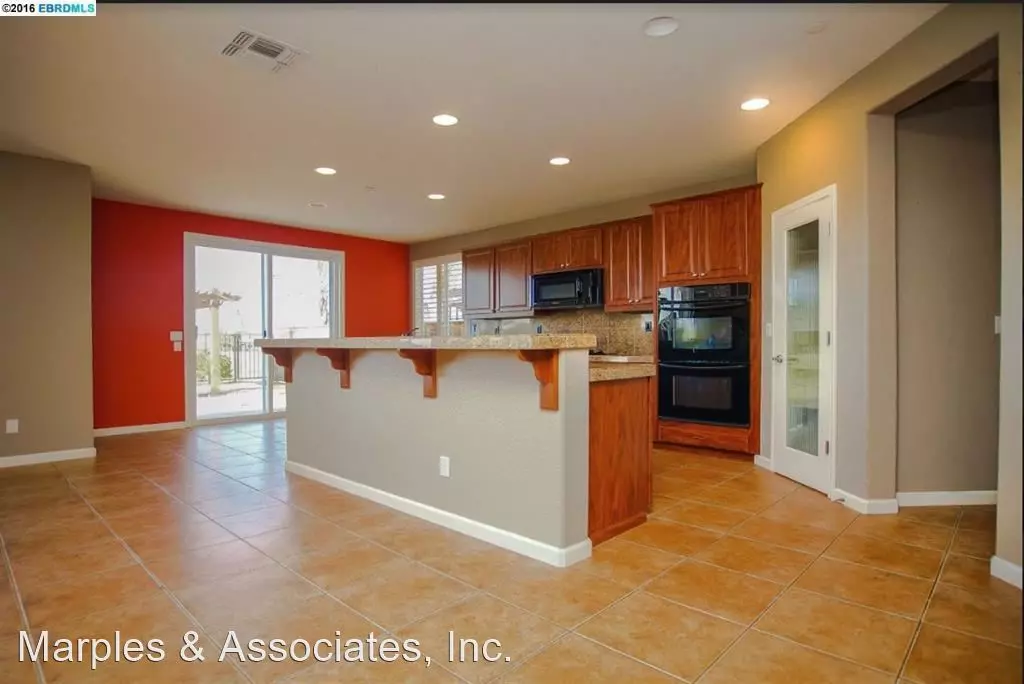 2617 Torrey Pines Drive, Brentwood, CA 94513 photo 4