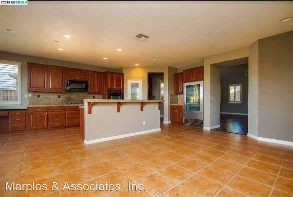 2617 Torrey Pines Drive, Brentwood, CA 94513 photo 5