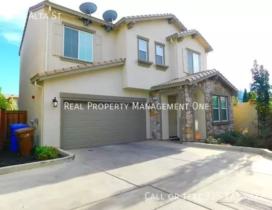 337 Alta Street, Brentwood, CA 94513 photo 5
