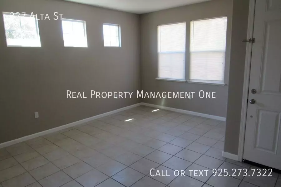 337 Alta Street, Brentwood, CA 94513 photo 3