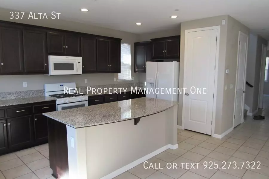 337 Alta Street, Brentwood, CA 94513 photo 2
