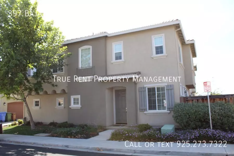 397 Baja Court, Brentwood, CA 94513 photo 2