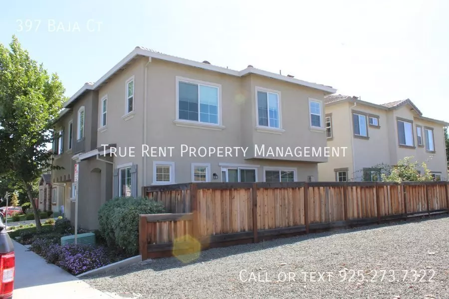 397 Baja Court, Brentwood, CA 94513 photo 4