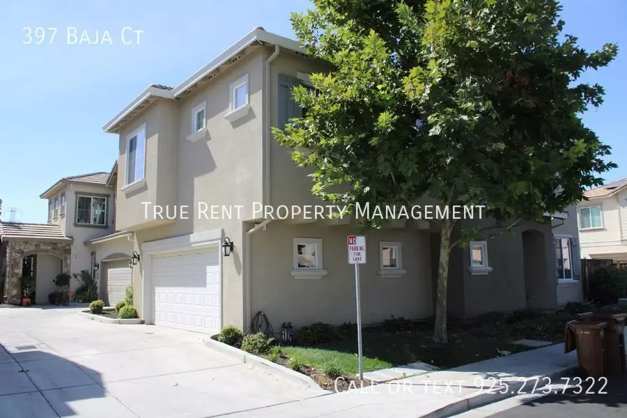 397 Baja Court, Brentwood, CA 94513 photo 3