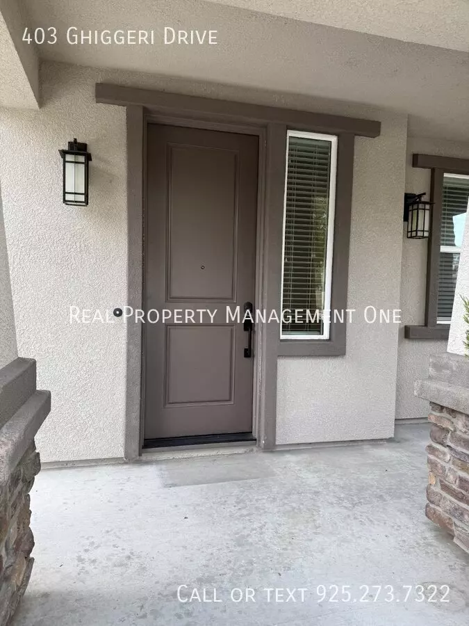 403 Ghiggeri Drive, Brentwood, CA 94513 photo 2