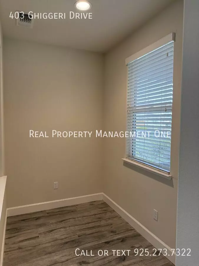 403 Ghiggeri Drive, Brentwood, CA 94513 photo 5