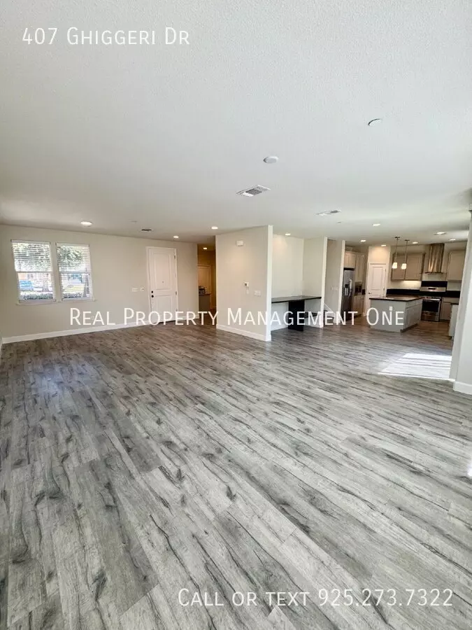 407 Ghiggeri Dr Brentwood, CA 94513 photo 5